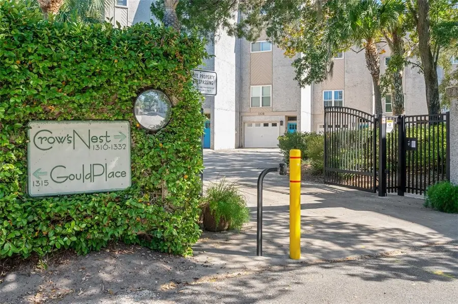 1320 Oak Street, Saint Simons Island, GA 31522 - Image #2