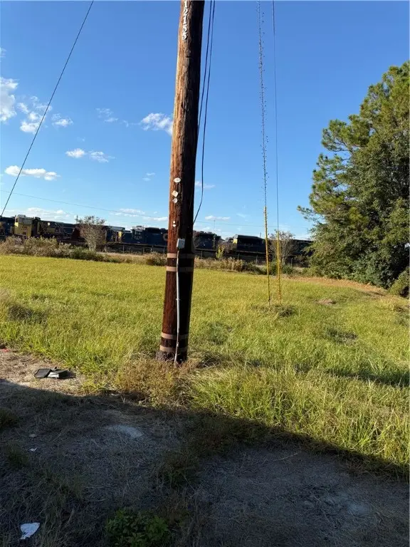 0 Kentucky Avenue, Waycross, GA 31503 - #1