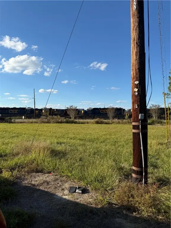 0 Kentucky Avenue, Waycross, GA 31503 - #3