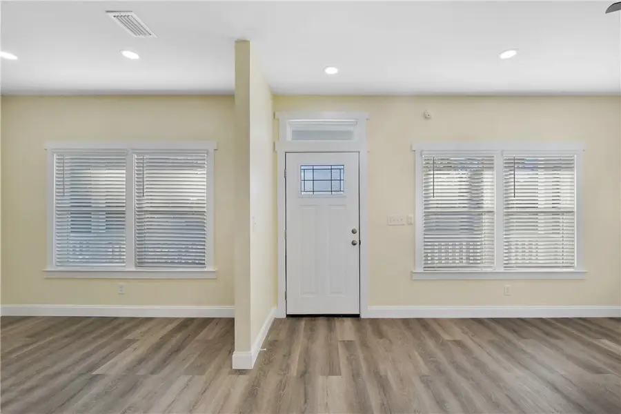 3420 Brailsford Avenue, Brunswick, GA 31520 - Image #3