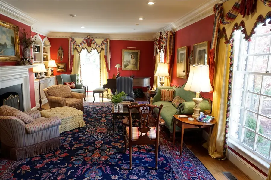 804 Cherokee Circle, Waycross, GA 31501 - Image #2