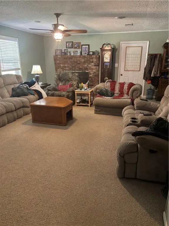 4606 Dukes Road, Waycross, GA 31503 - Image #2