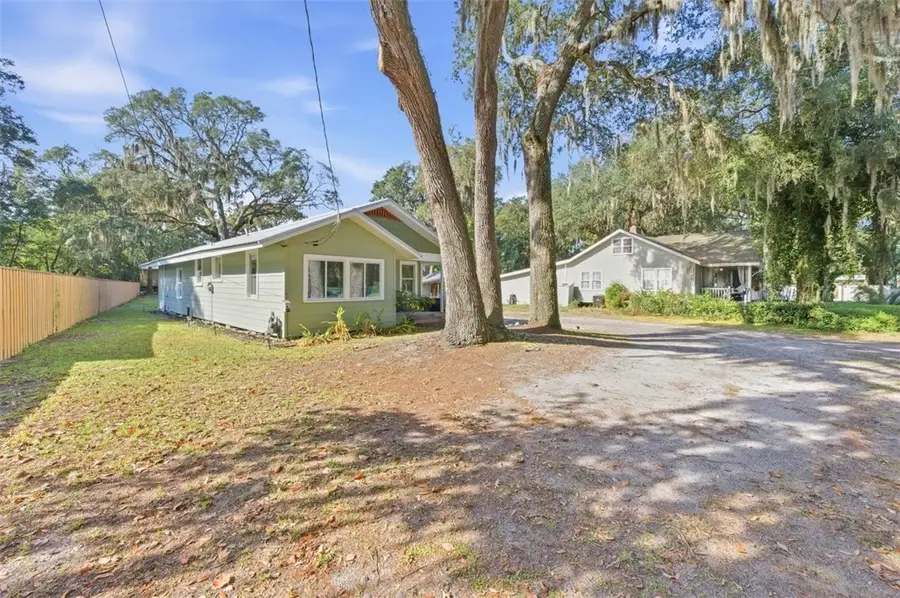 4510 Old Cypress Mill Road, Brunswick, GA 31520 - Image #2