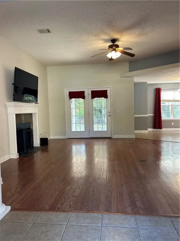 375 Wellington Place, Brunswick, GA 31523 - Image #3