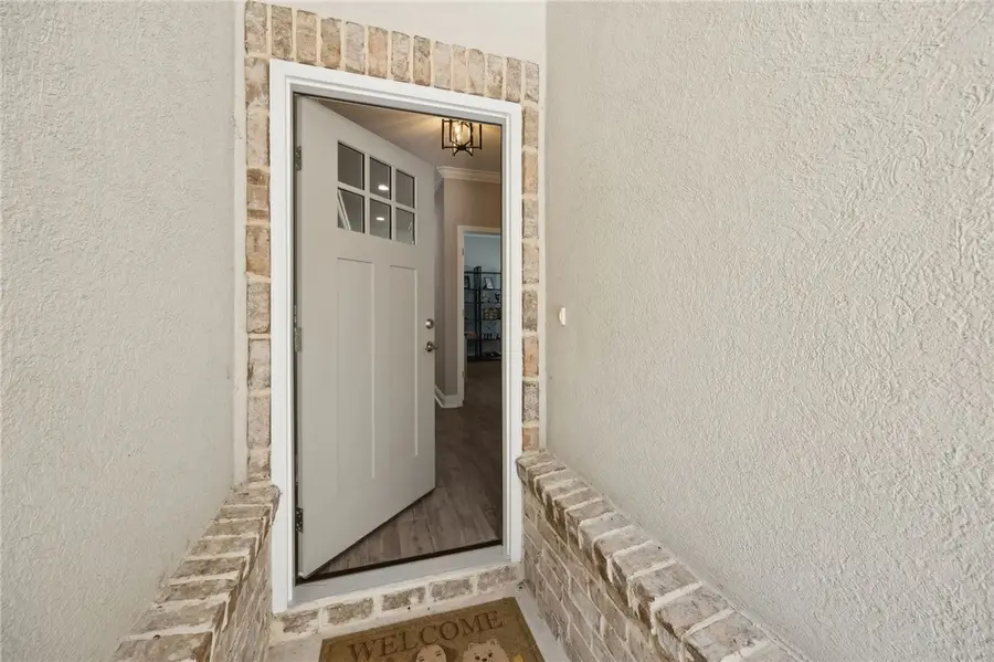 273 Ryan Nicholas Drive, Kingsland, GA 31548 - Image #2