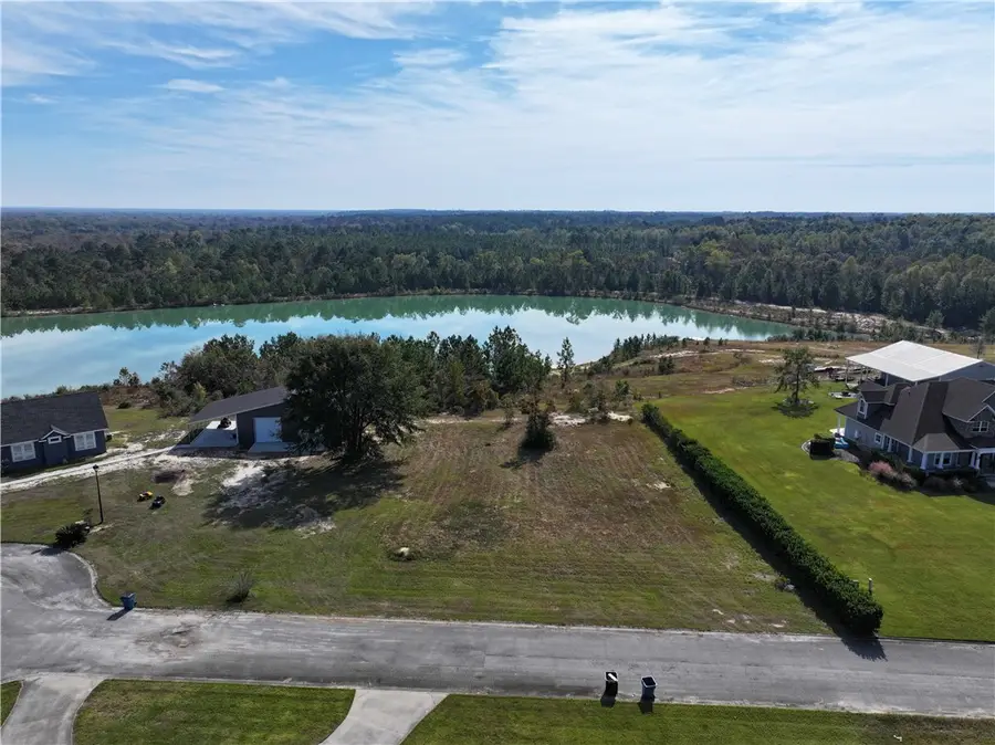 438 Boardwalk Avenue, Jesup, GA 31545 - Image #2