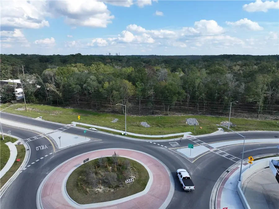 1 Spring Grove Road, Jesup, GA 31545 - Image #3