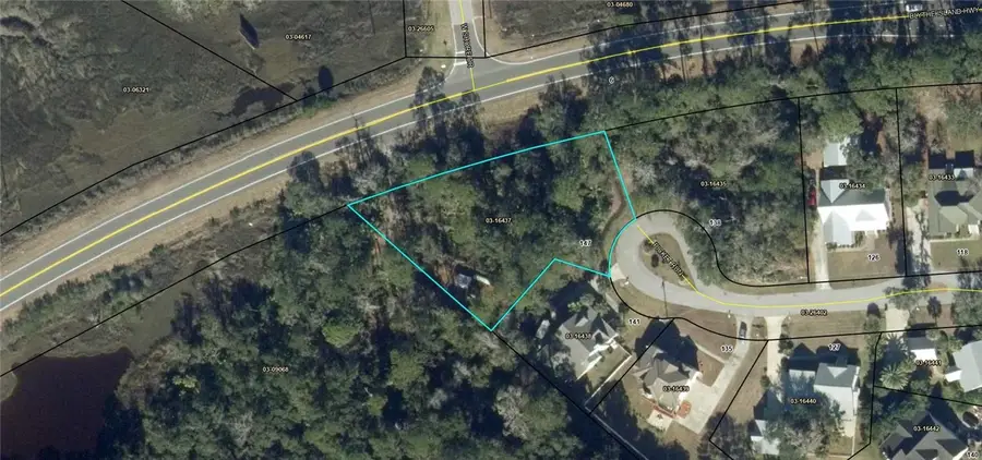 147 Picket Run, Brunswick, GA 31520 - Image #2