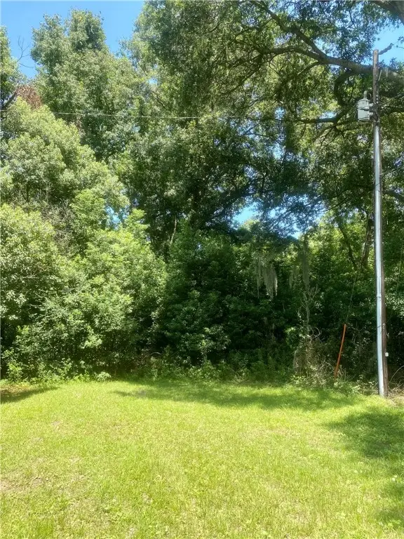 3620 Fulk Bohannon Drive, Brunswick, GA 31520