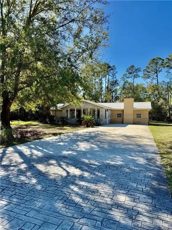 321 N Grove Boulevard, Kingsland, GA 31548 - #1