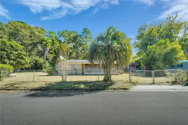 1106 Alabama Street, Darien, GA 31305