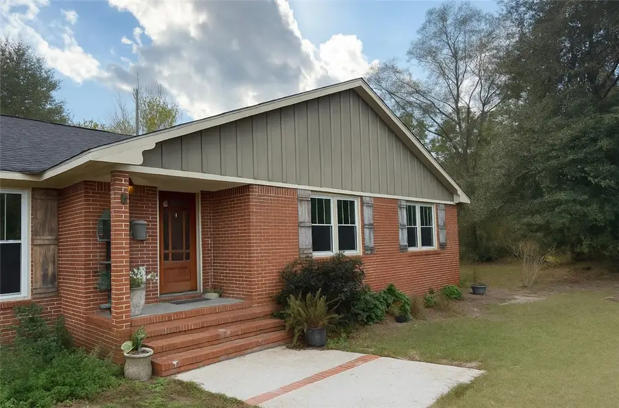 7532 Central Avenue, Waycross, GA 31503 - #2
