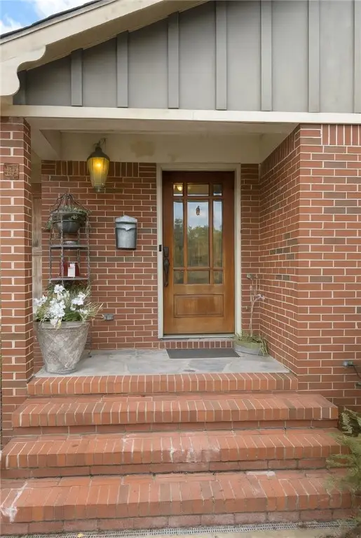 7532 Central Avenue, Waycross, GA 31503 - #3