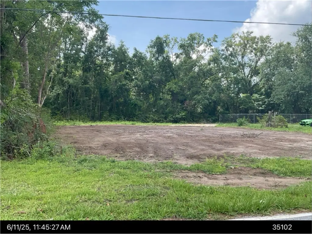 0 Central Street, Kingsland, GA 31548 - #1