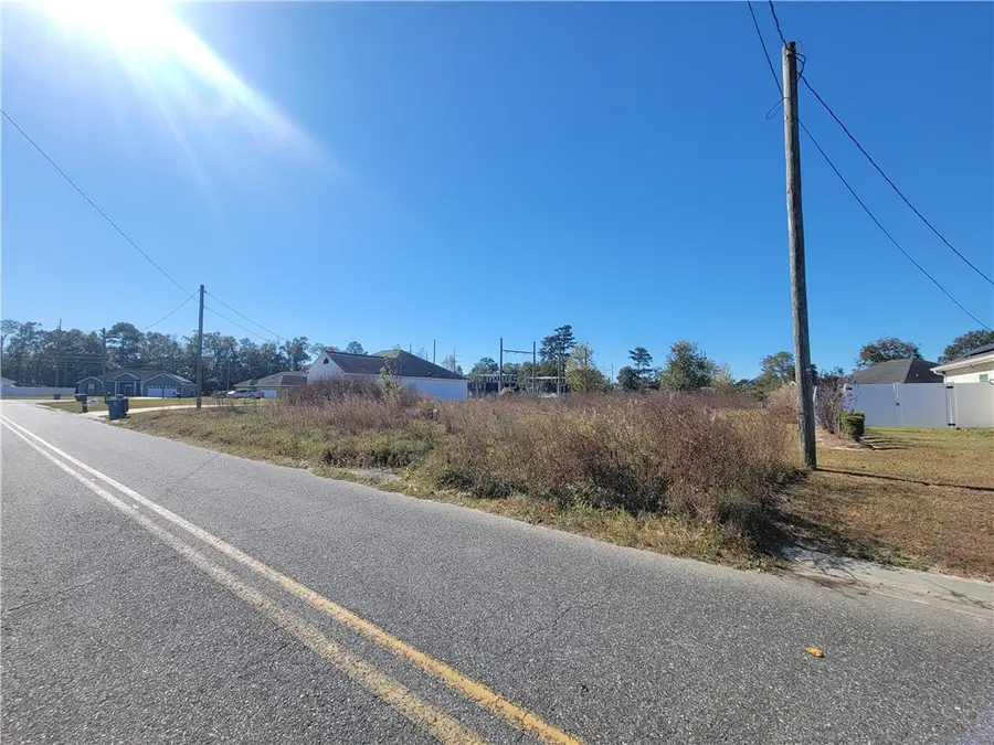 221 Sierra Drive, Waycross, GA 31503 - Image #3