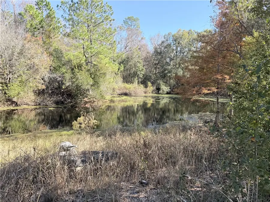 7438 Central Avenue, Waycross, GA 31503 - #3