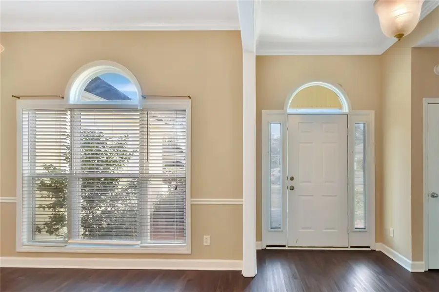 138 Arlington Way, Brunswick, GA 31523 - Image #3