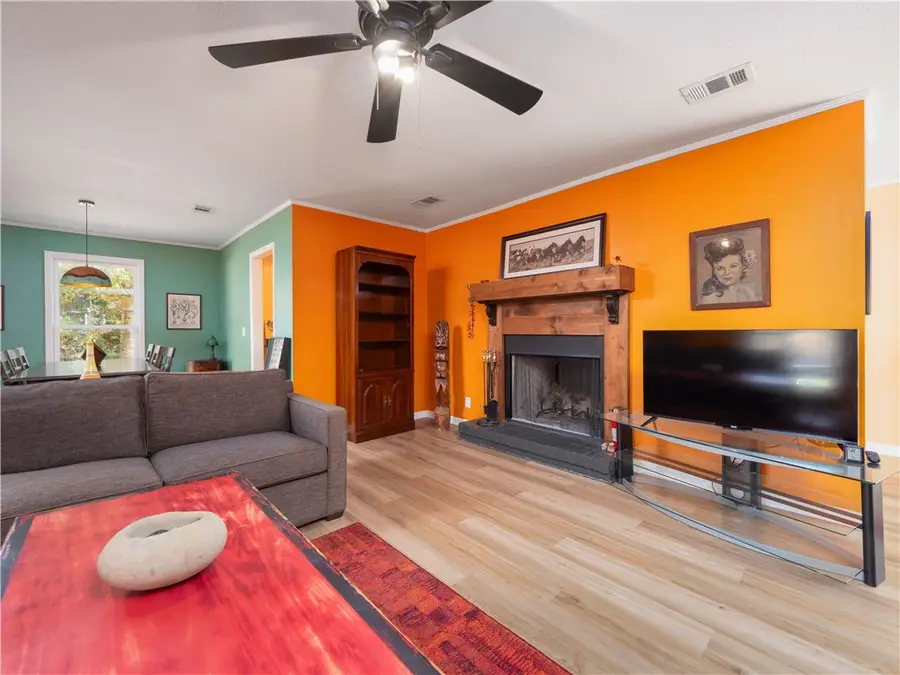 138 Crossbrook Drive, Brunswick, GA 31525 - Image #3