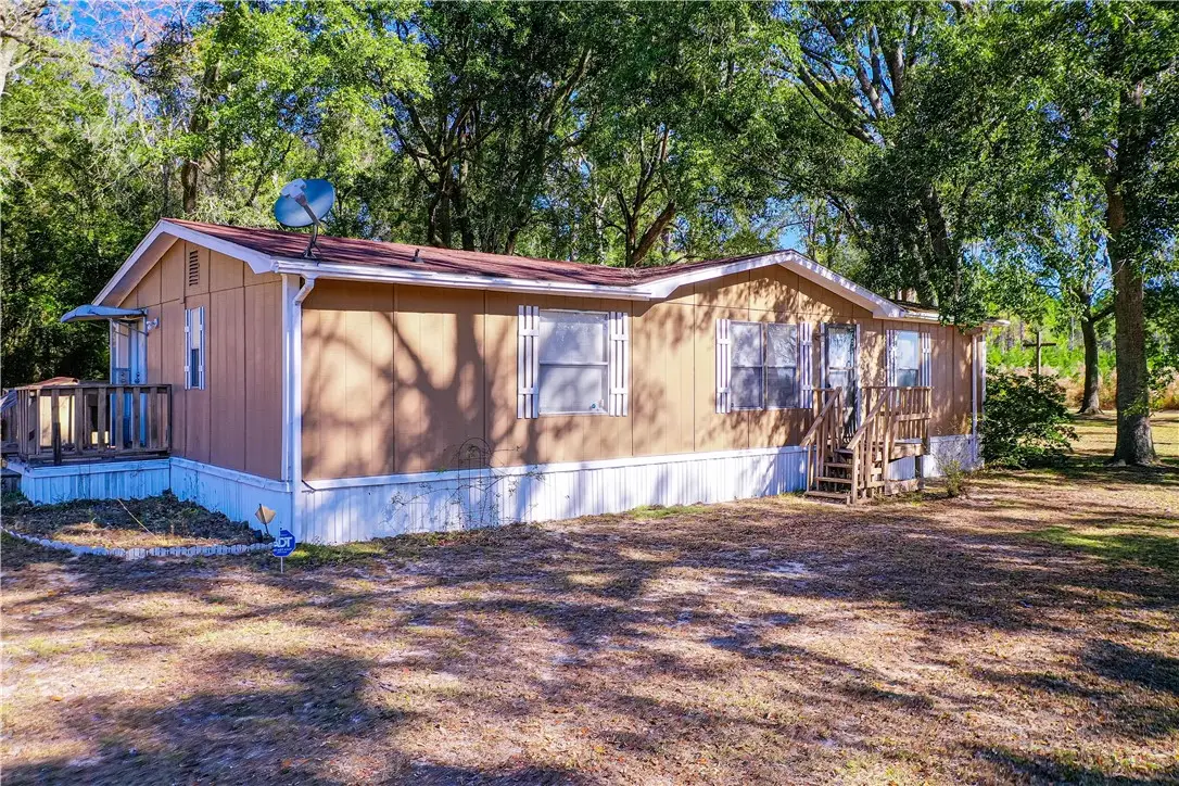 26 Lynn Holly Lane, Hoboken, GA 31542 - Image #1