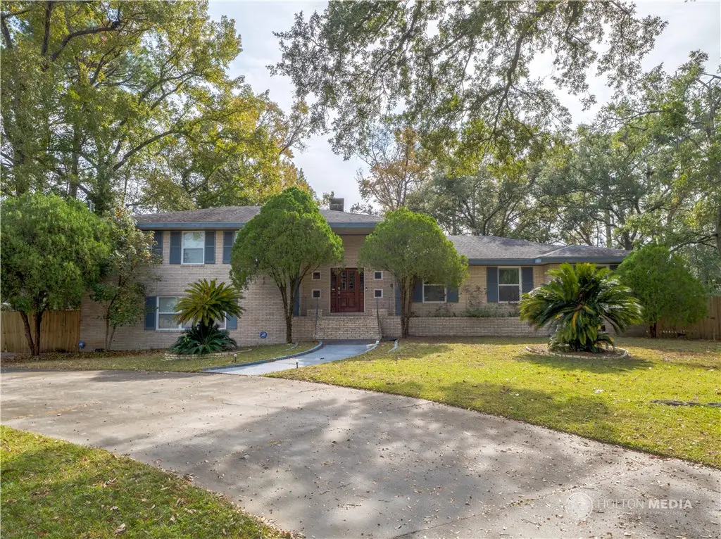 2730 Oriole Street, Brunswick, GA 31520 - Image #1