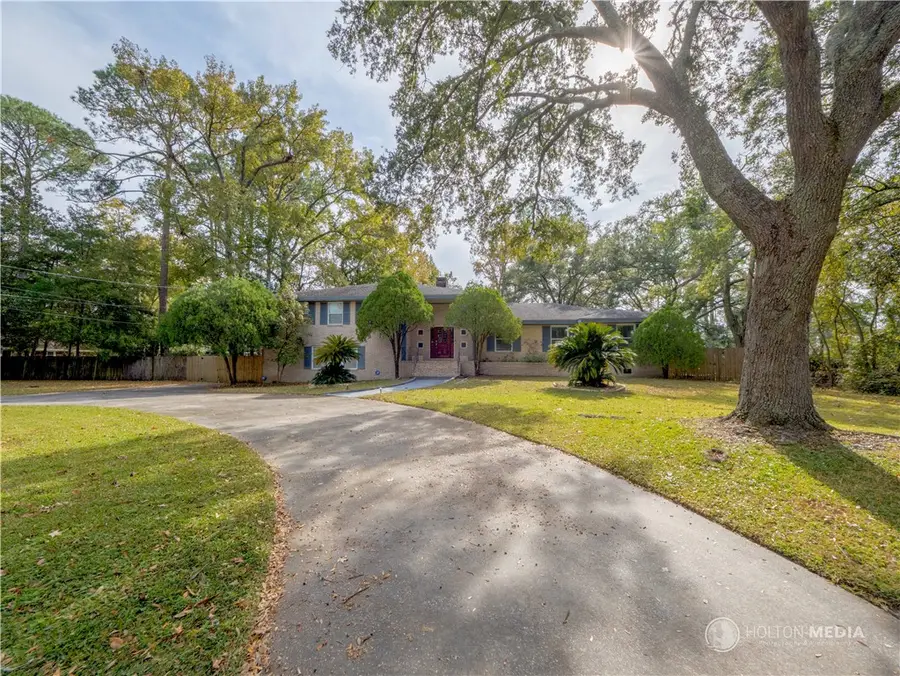 2730 Oriole Street, Brunswick, GA 31520 - Image #3