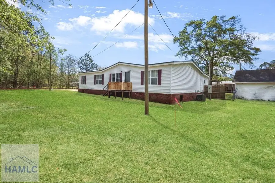 84 Oak Hill Road, Hinesville, GA 31313 - Image #3
