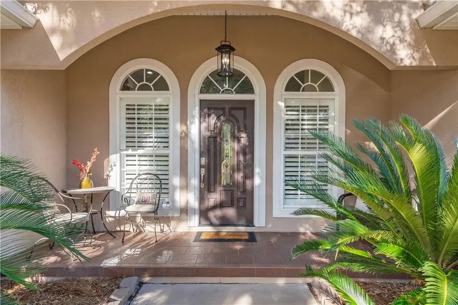 146 Drakes Landing, Brunswick, GA 31523 - Image #3