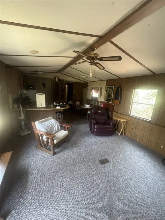 00 Lewis Landing, Nahunta, GA 31553 - Image #2