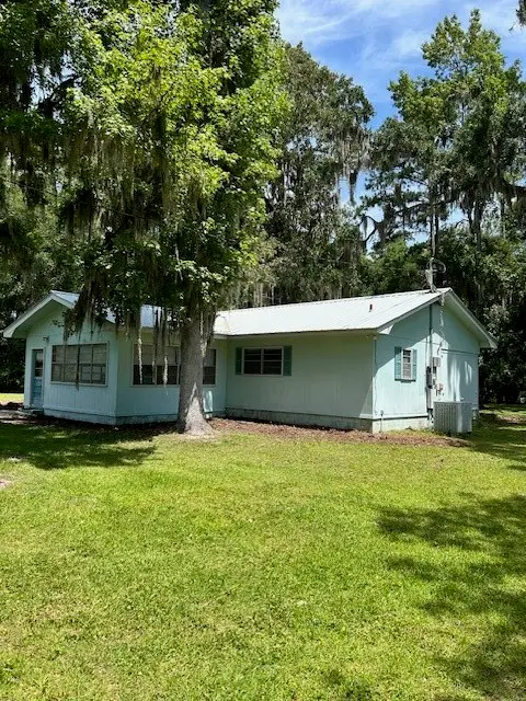 1057 Shell Point Road Ne, Townsend, GA 31331 - Image #2