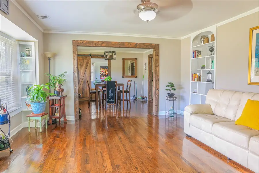 1621 Camellia Drive, Waycross, GA 31501 - Image #3