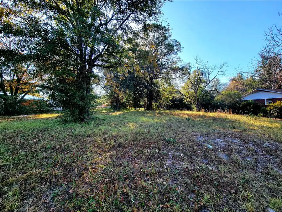 00 Pioneer Street, Waycross, GA 31501 - Image #2