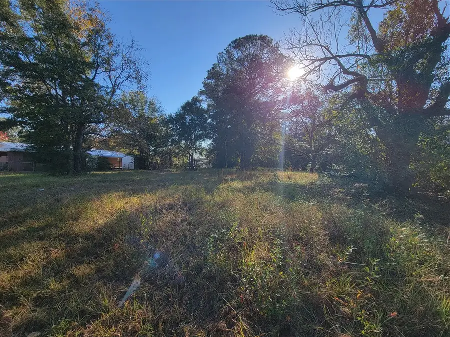 00 Pioneer Street, Waycross, GA 31501 - Image #3