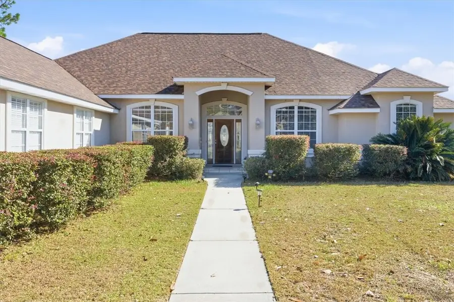 716 Stonewall Jackson Place, Waycross, GA 31503 - Image #2