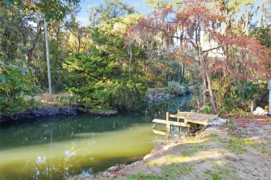 230 Yacht Road, Brunswick, GA 31525 - Image #2