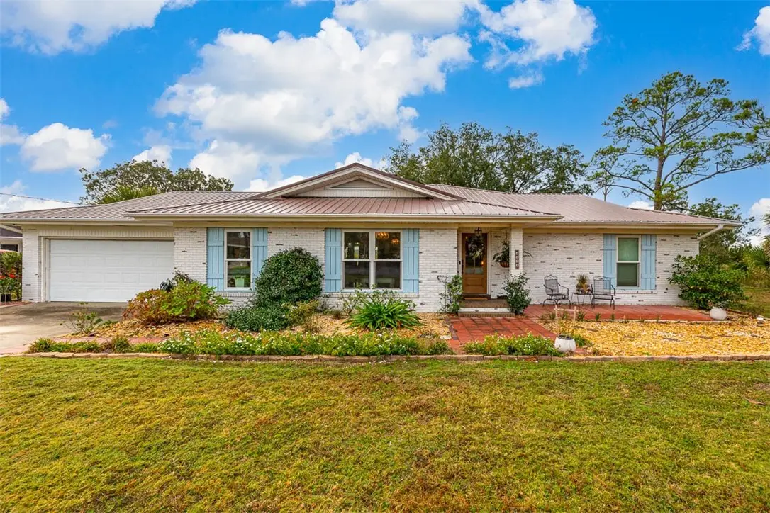 4004 Riverside Drive, Brunswick, GA 31520 - Image #1