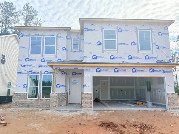 379 Brook Drive, Brunswick, GA 31525