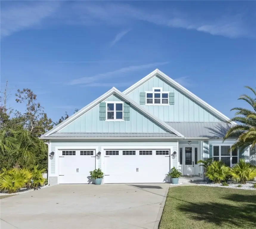 227 Jake Colton Drive, Kingsland, GA 31548 - Image #2