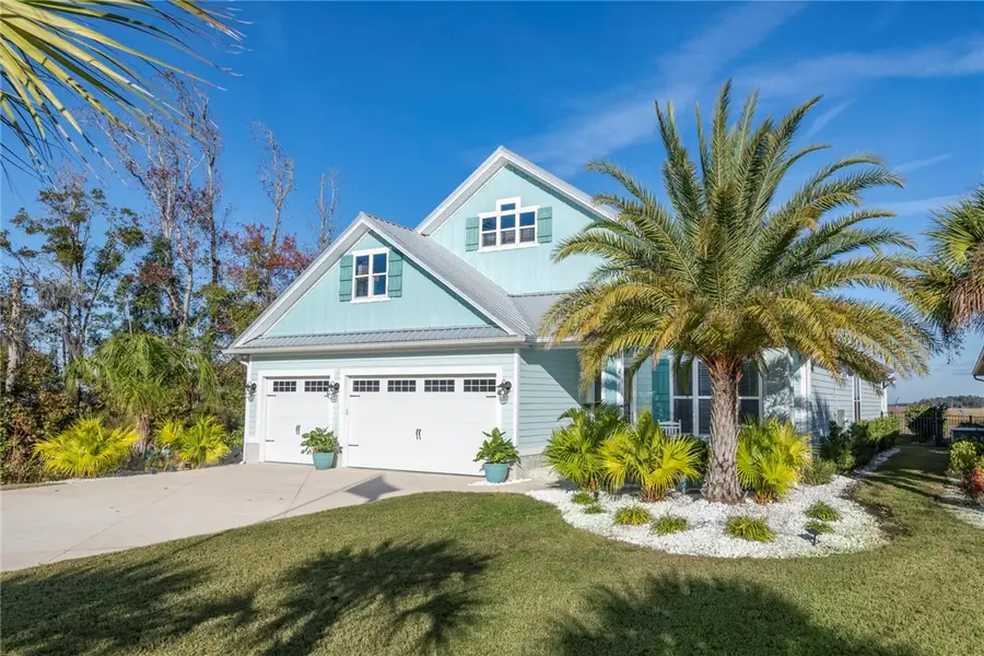 227 Jake Colton Drive, Kingsland, GA 31548 - Image #3