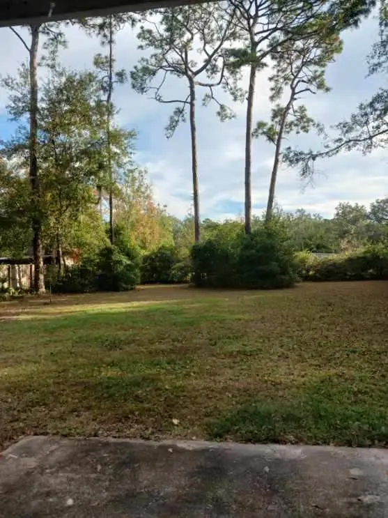 3 Colony Terrace, Brunswick, GA 31520 - Image #2