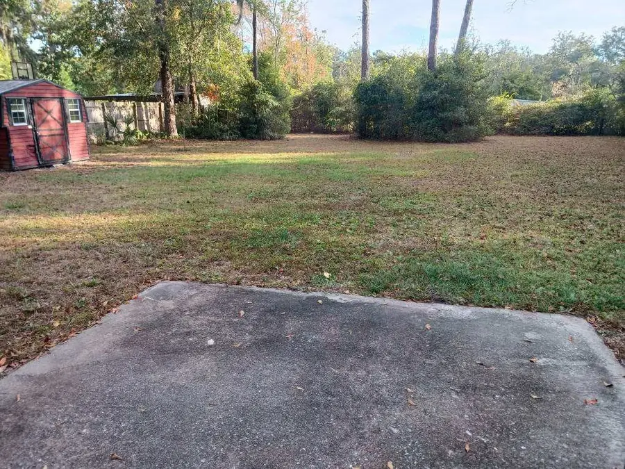 3 Colony Terrace, Brunswick, GA 31520 - Image #3