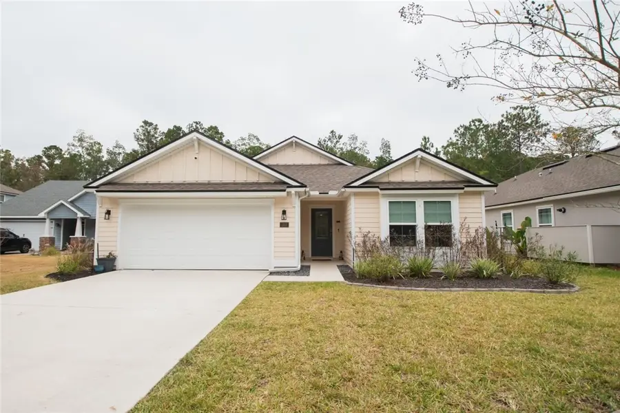 107 Holm Place, Saint Marys, GA 31558 - #2