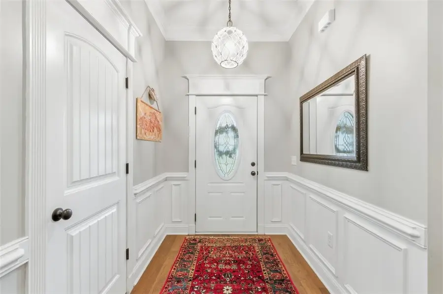 111 Shadow Wood Bend, Saint Simons Island, GA 31522 - Image #2