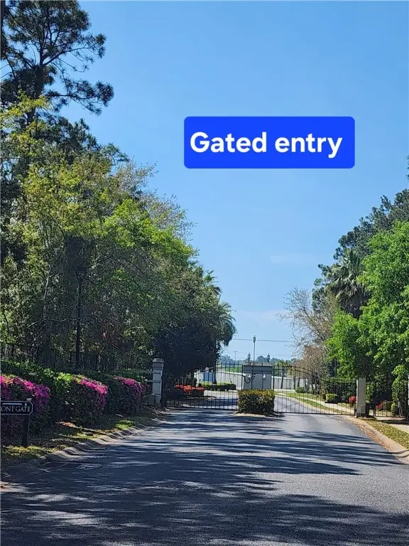 136 Peppertree Crossing #136, Brunswick, GA 31525 - Image #3