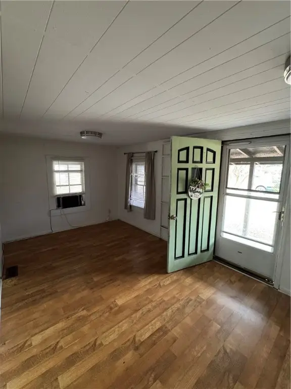 4095 Otis Lane, Waycross, GA 31503 - Image #2