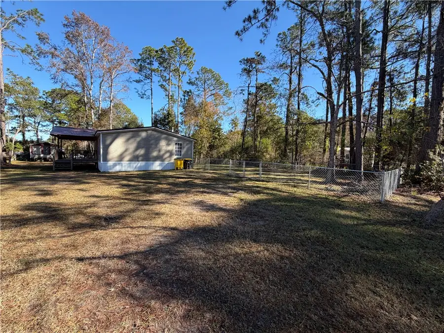 1345 Bay Street, Darien, GA 31305 - Image #3