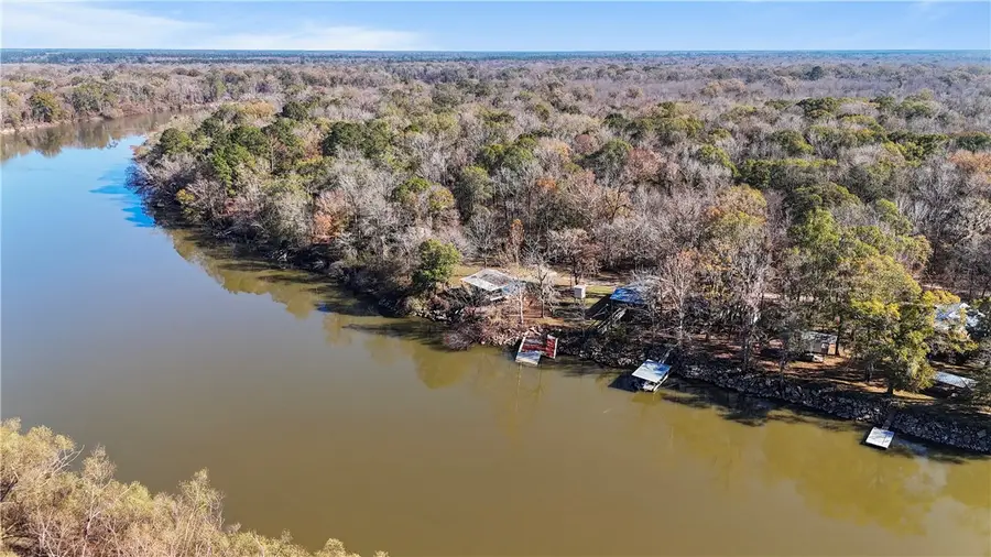 Address Withheld By Seller, Jesup, GA 31518 - Image #2