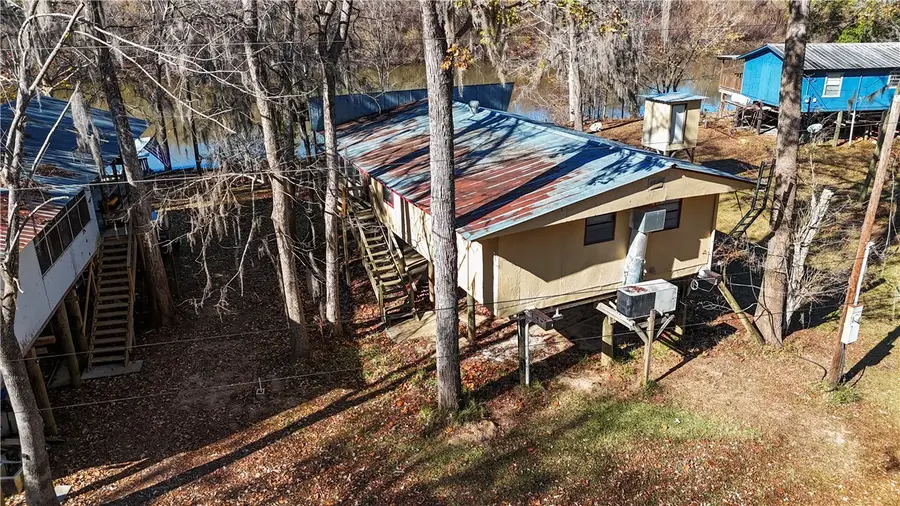 Address Withheld By Seller, Jesup, GA 31518 - Image #3