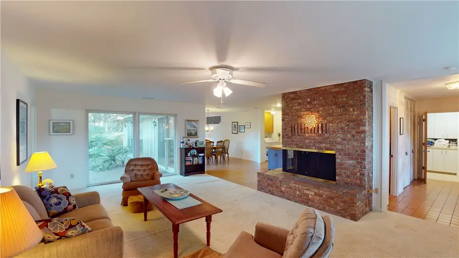 305 Old Plantation Road, Jekyll Island, GA 31527 - Image #3