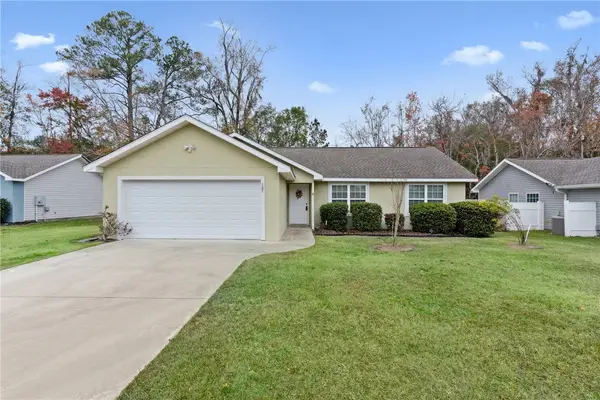 108 Pecan Point Road W, Brunswick, GA 31525