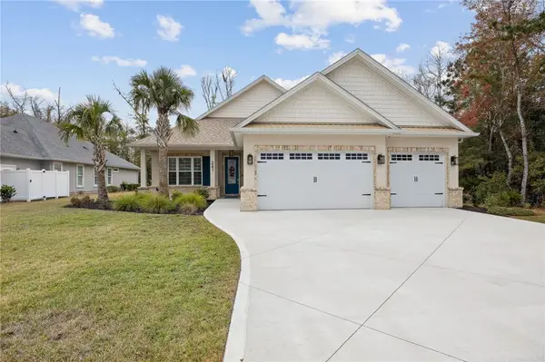 241 Fiddlers Cove, Kingsland, GA 31548